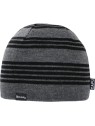CAPU Cappello da uomo