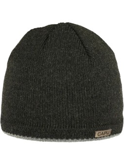 CAPU Cappello da uomo