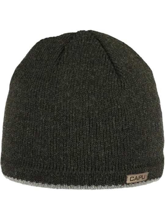 CAPU Cappello da uomo