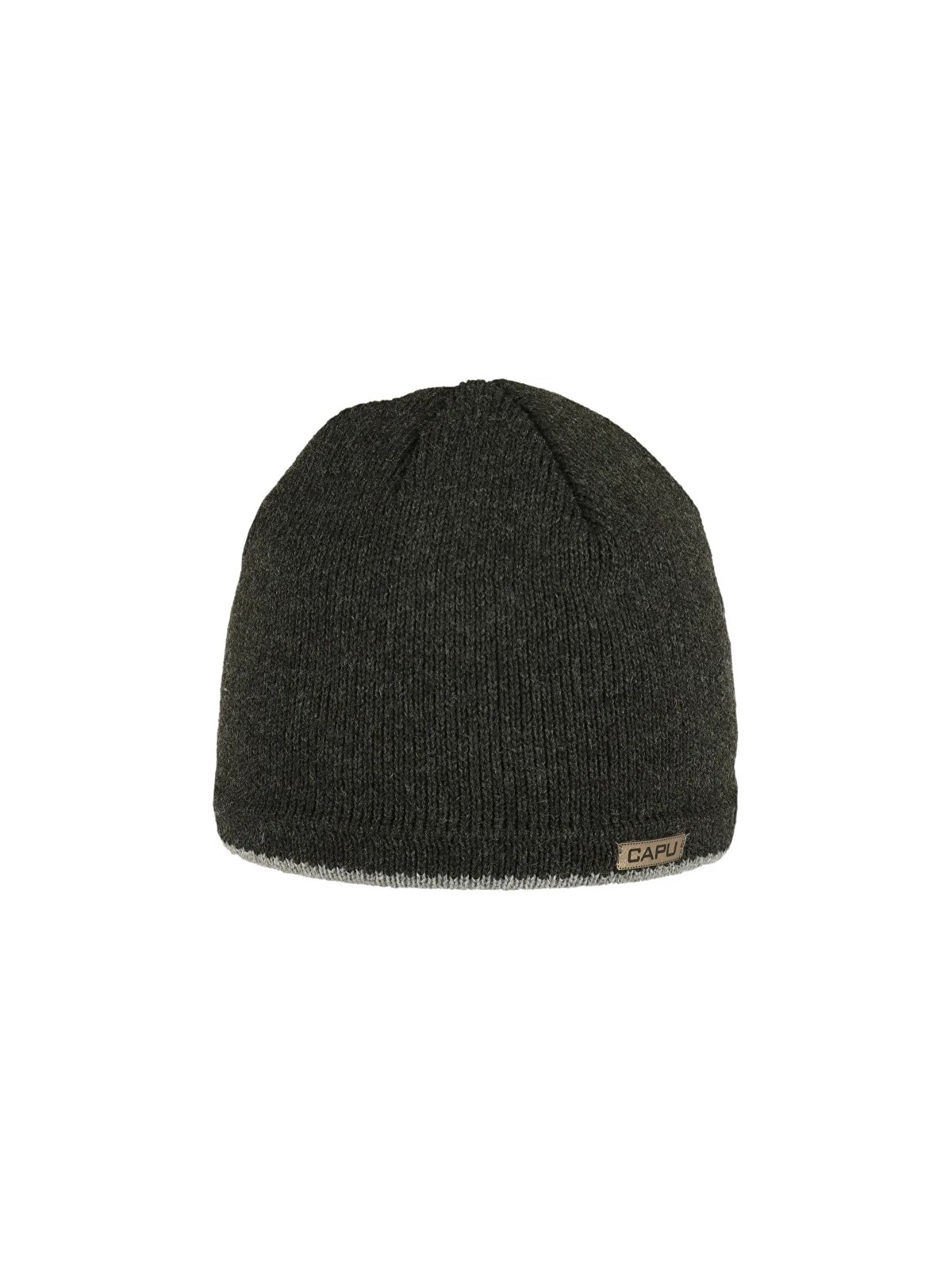 CAPU Cappello da uomo