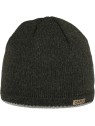 CAPU Cappello da uomo