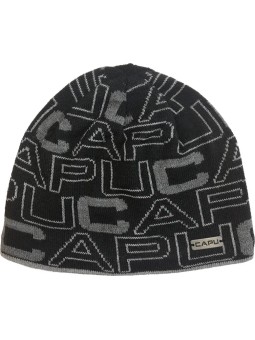 CAPU Cappello da uomo