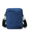 Vuch Borsa a tracolla da uomo Arllo Blue