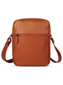 Vuch Borsa a tracolla da uomo Oriana Brown