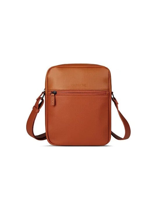 Vuch Borsa a tracolla da uomo Oriana Brown