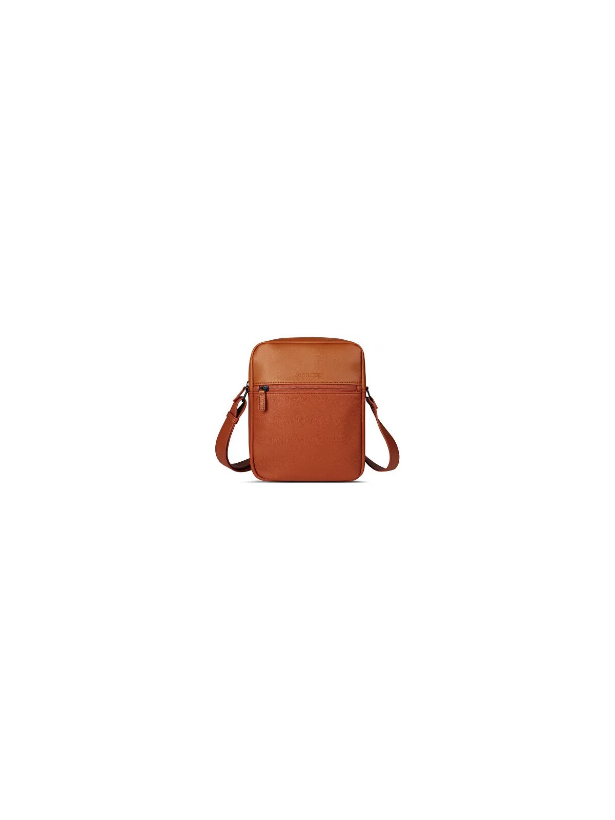 Vuch Borsa a tracolla da uomo Oriana Brown
