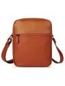 Vuch Borsa a tracolla da uomo Oriana Brown