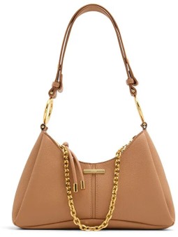 ALDO Borsa da donna Keane da donna