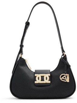 ALDO Borsa da donna Enenandra Banana Bag da donna
