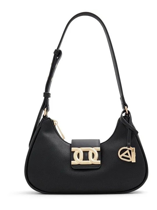 ALDO Borsa da donna Enenandra Banana Bag da donna