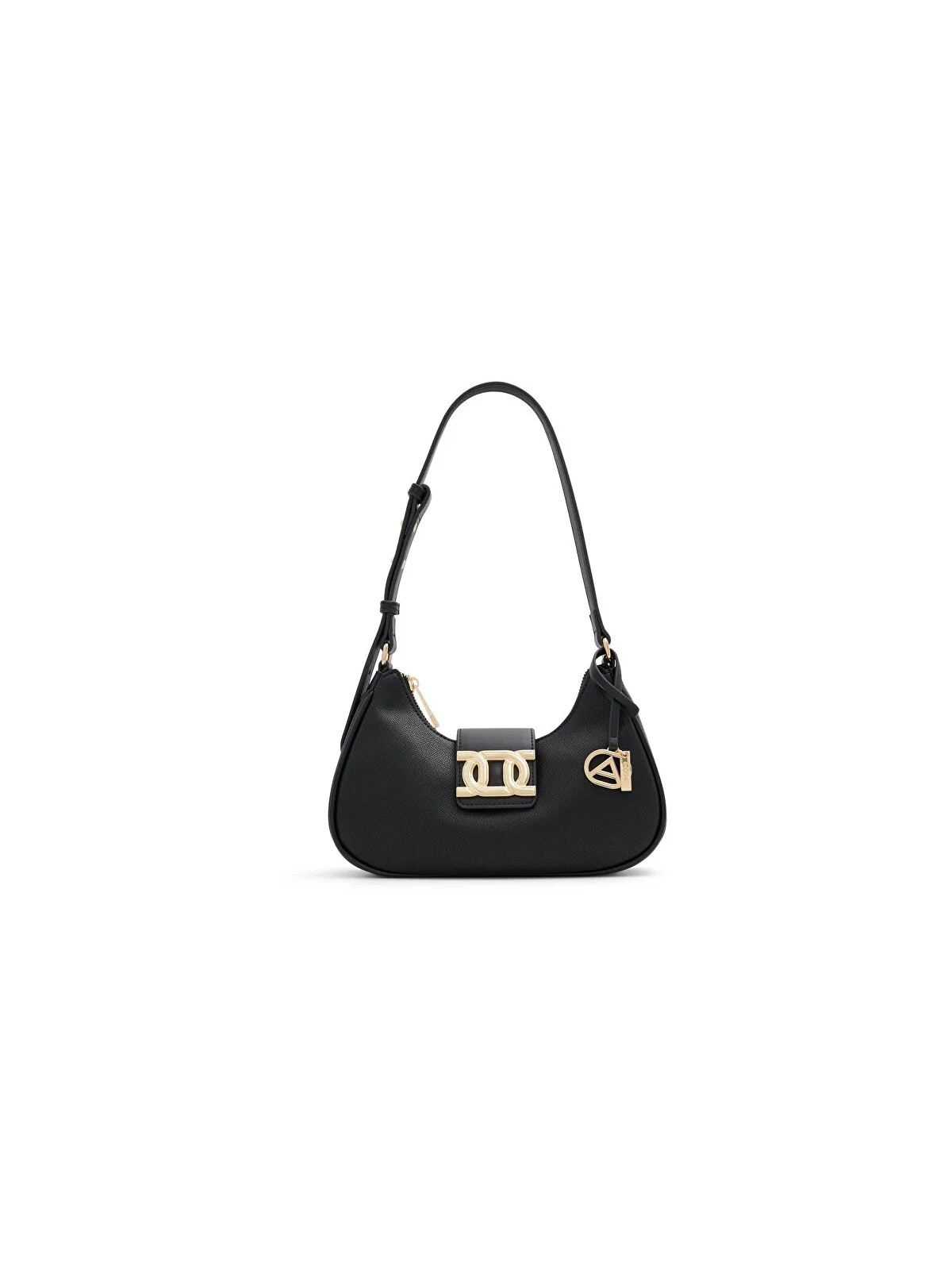 ALDO Borsa da donna Enenandra Banana Bag da donna