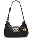 ALDO Borsa da donna Enenandra Banana Bag da donna