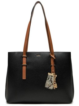 ALDO Borsa da donna Goworth da donna
