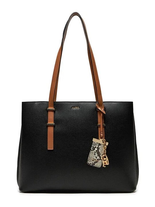 ALDO Borsa da donna Goworth da donna