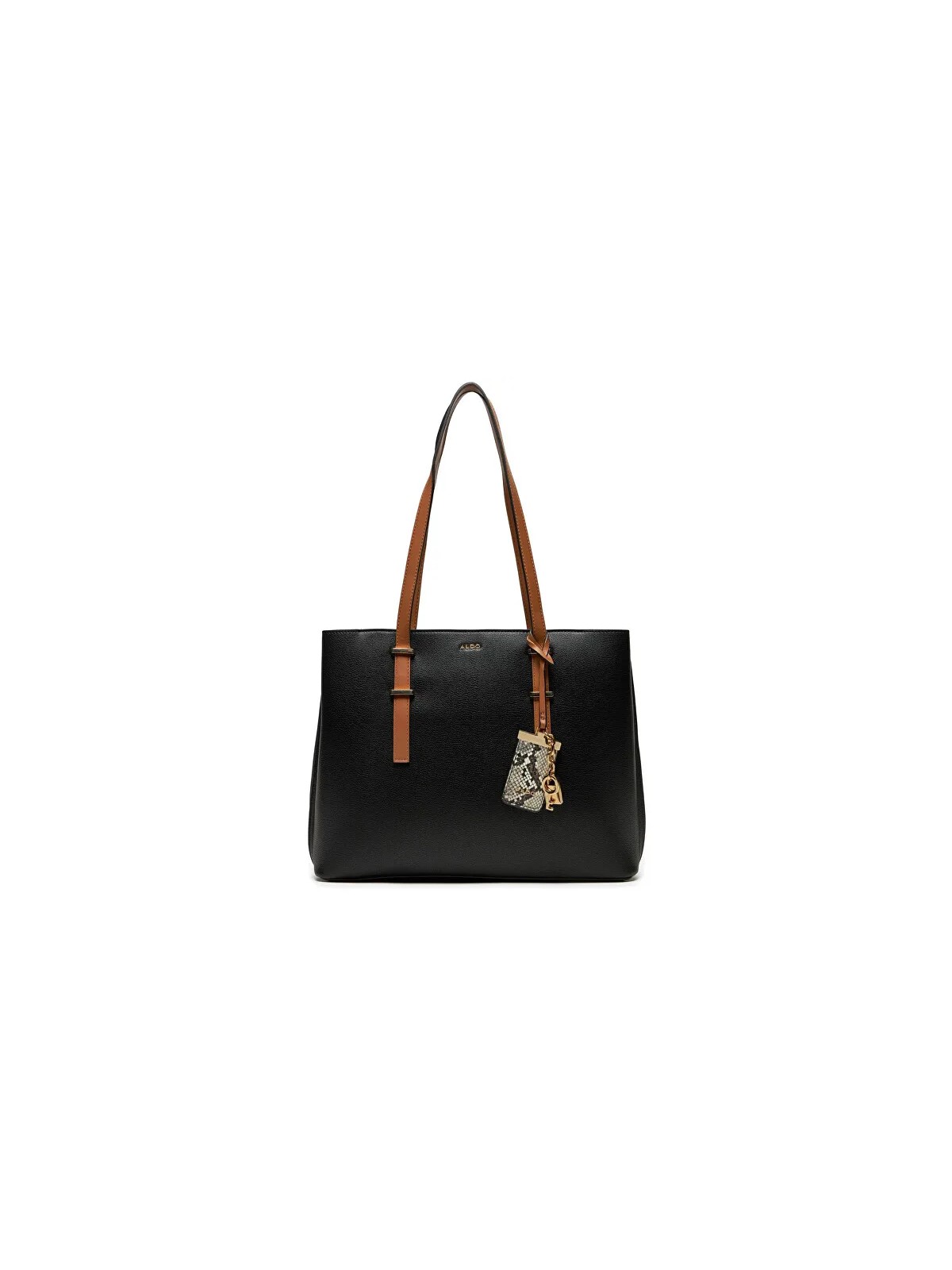 ALDO Borsa da donna Goworth da donna