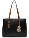 ALDO Borsa da donna Goworth da donna