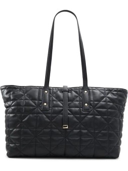 ALDO Borsa da donna Morgen da donna