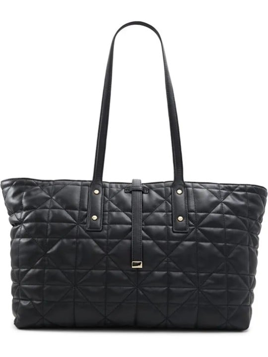 ALDO Borsa da donna Morgen da donna