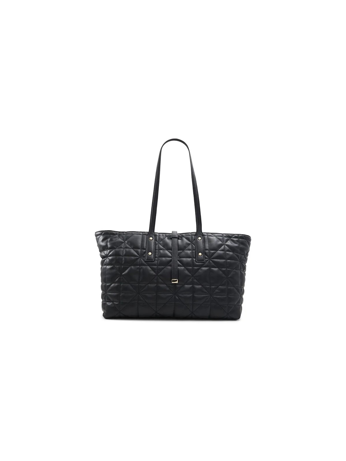 ALDO Borsa da donna Morgen da donna
