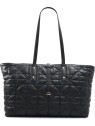 ALDO Borsa da donna Morgen da donna