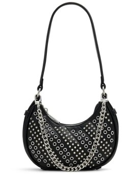 ALDO Borsa da donna Nolia Banana Bag da donna