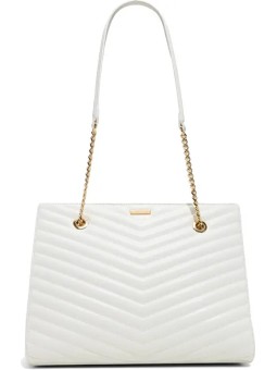 ALDO Borsa da donna Calaberel da donna