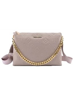 ALDO Borsa da donna Albaeria da donna