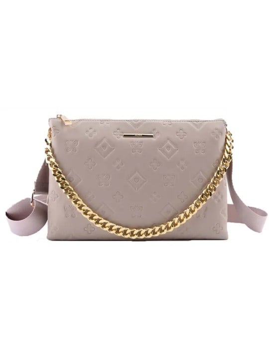 ALDO Borsa da donna Albaeria da donna
