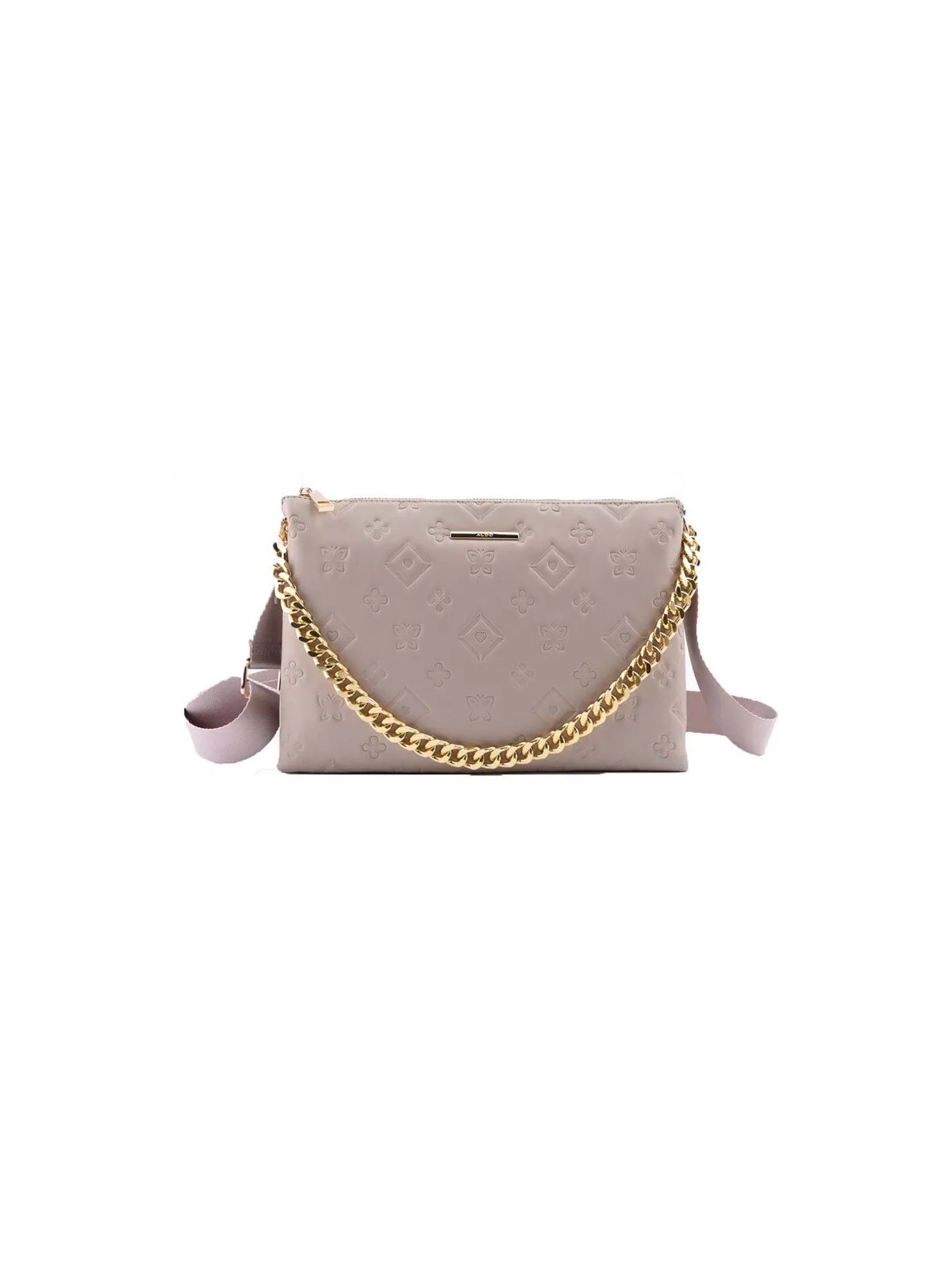ALDO Borsa da donna Albaeria da donna