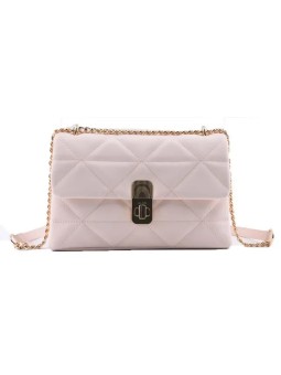 ALDO Borsa da donna Goma da donna
