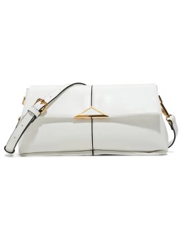 ALDO Borsa a tracolla da donna Sadiebag da donna