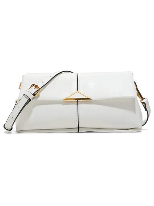 ALDO Borsa a tracolla da donna Sadiebag da donna