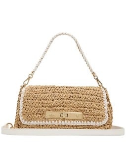 ALDO Borsa da donna Sunbloom da donna