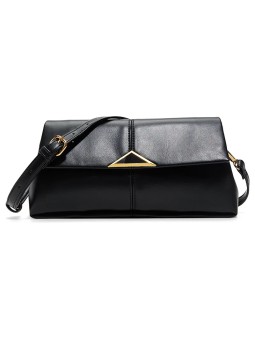 ALDO Borsa da donna Sadiebag da donna