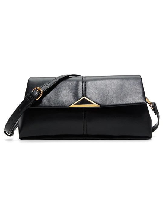 ALDO Borsa da donna Sadiebag da donna