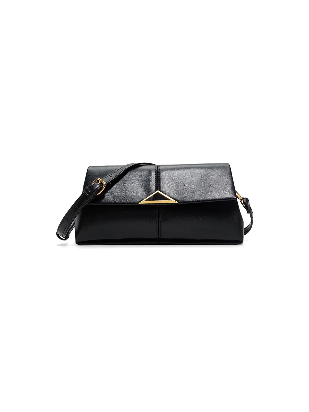 ALDO Borsa da donna Sadiebag da donna