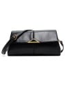 ALDO Borsa da donna Sadiebag da donna