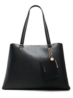 ALDO Borsa da donna Korer da donna