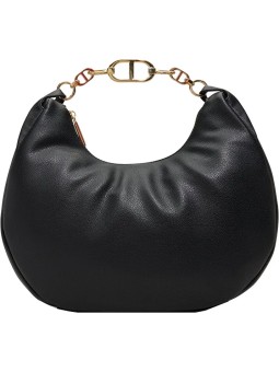 ALDO Borsa da donna Gwiamar Banana Bag da donna