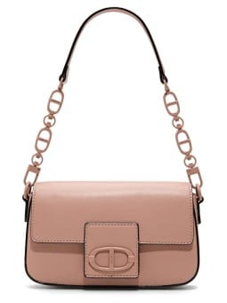 ALDO Borsa da donna squisita da donna