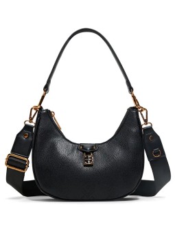 ALDO Borsa da donna Claudiana Banana Bag da donna