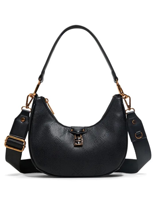 ALDO Borsa da donna Claudiana Banana Bag da donna