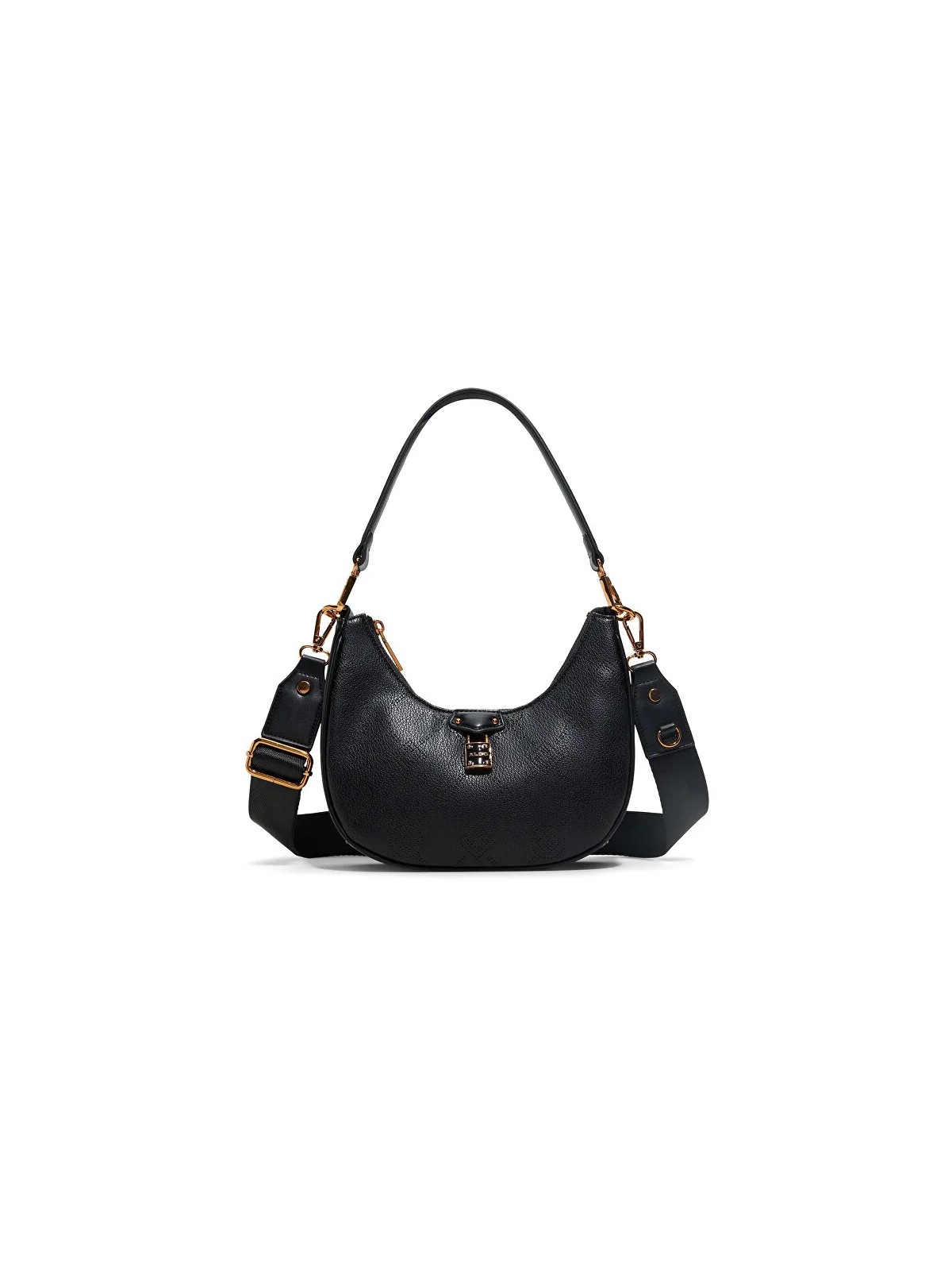 ALDO Borsa da donna Claudiana Banana Bag da donna