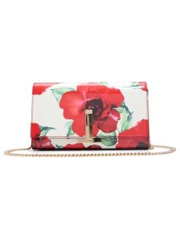 ALDO Borsa pochette da donna Adoring da donna
