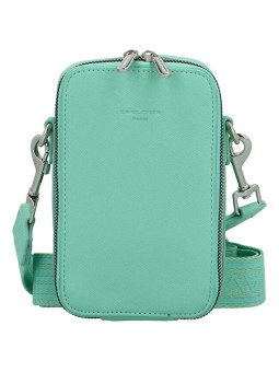 David Jones Borsa a tracolla da donna da donna