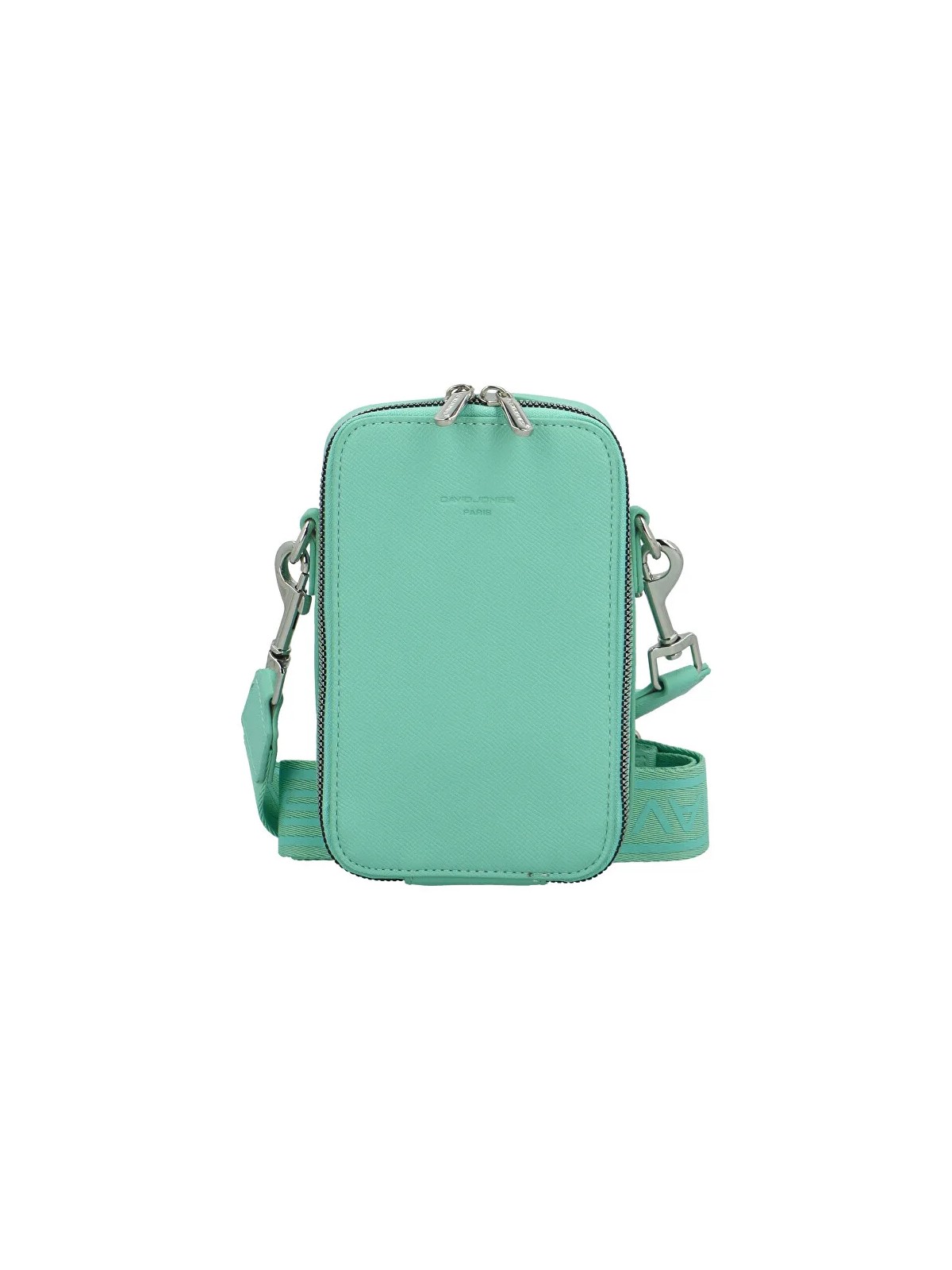 David Jones Borsa a tracolla da donna da donna