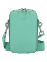 David Jones Borsa a tracolla da donna da donna