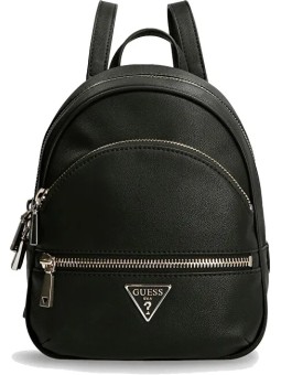 Guess Zaino da donna da donna