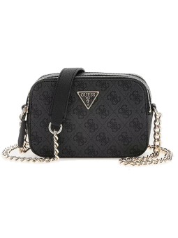Guess Borsa a tracolla da donna da donna