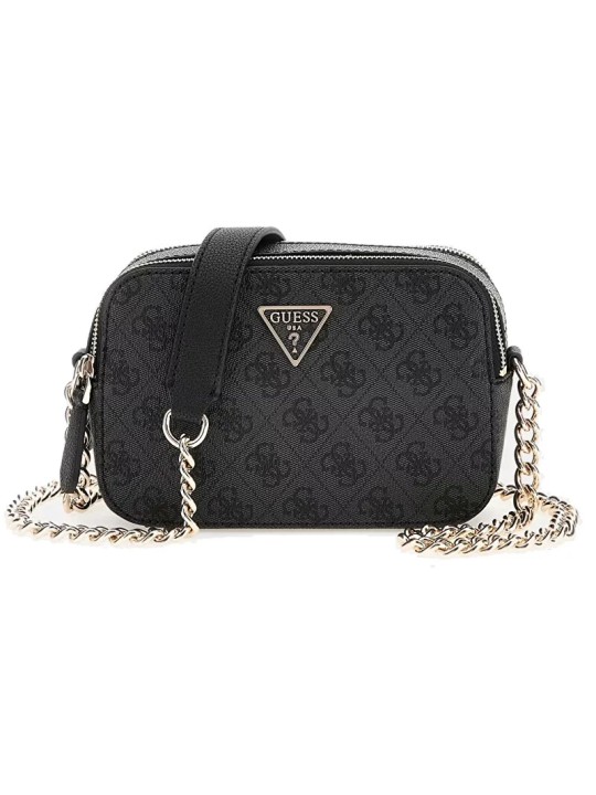 Guess Borsa a tracolla da donna da donna